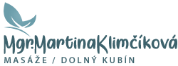 www.mkmasaze.sk Logo