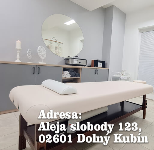 Obrazok1_Salonu_Mgr_Martina_Klimcikova_Masersky_Masazny_Salon_DolnyKubin_mkmasaze.sk masáže